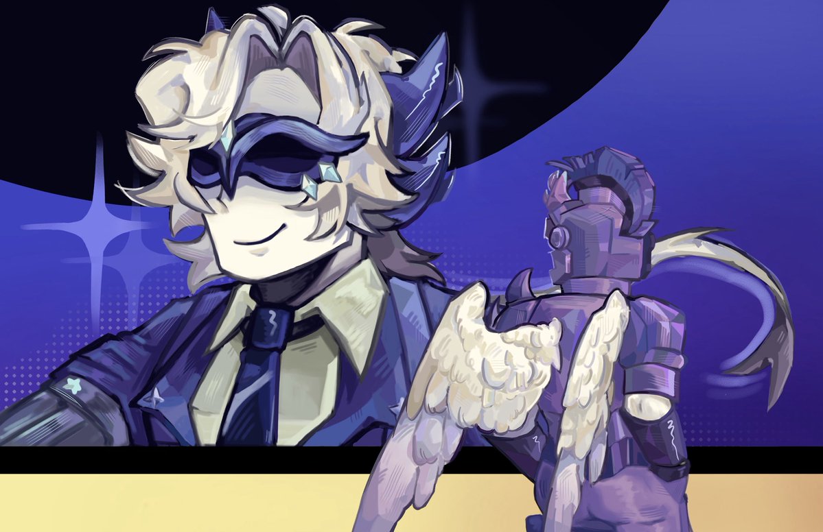 morbdtoast's tweet image. first post im a bit nervous hi twt &apos;-&apos; #phighting #swocket
