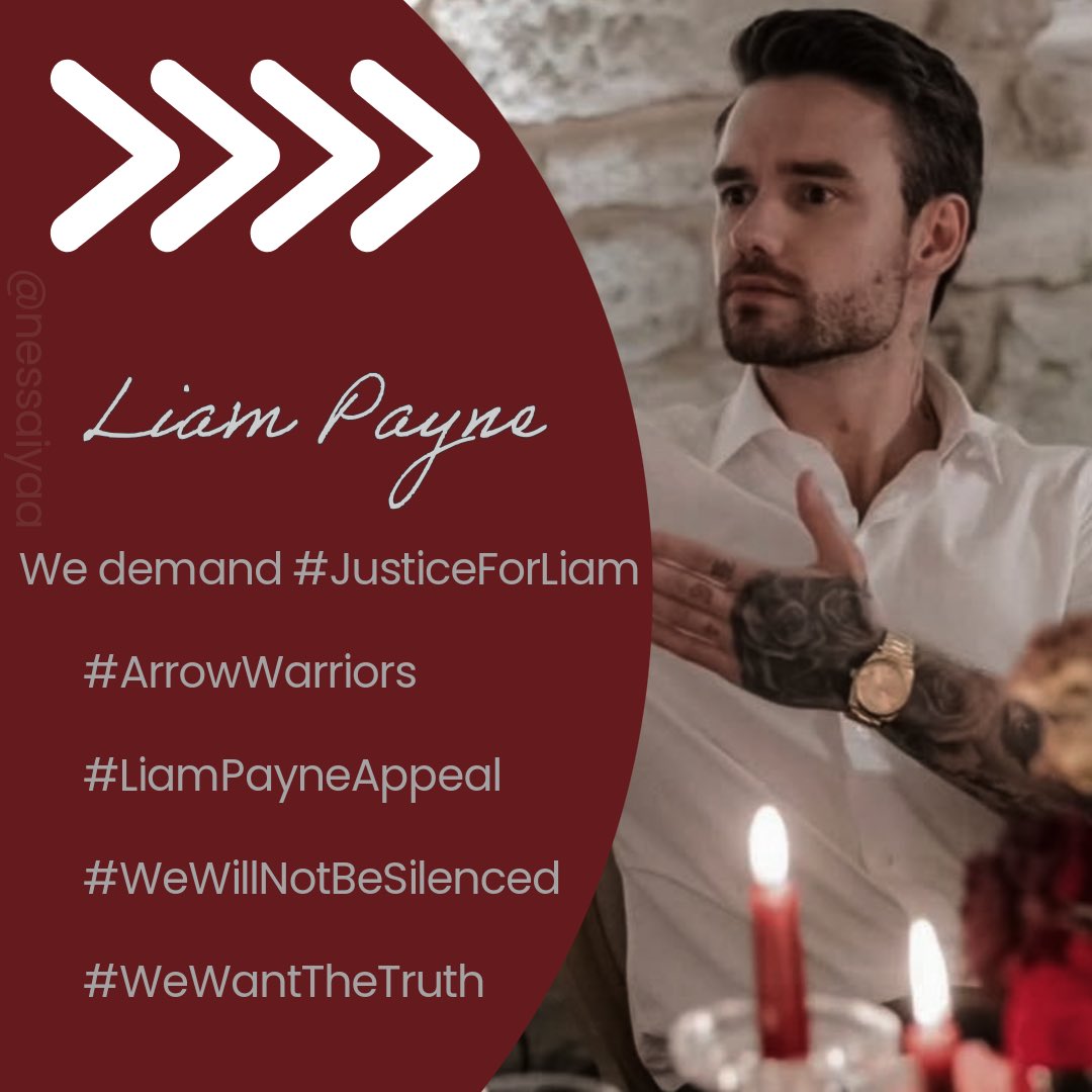 Simona_Hr's tweet image. Where is Liam&apos;s Rolex? Why is the hotel claiming that the cameras are not working, when there is so much footage of the employees&apos; actions towards Liam in his last minutes? Are the actions of the employees simply negligent or intentional? @FiscalesGobAr #JusticeForLiam