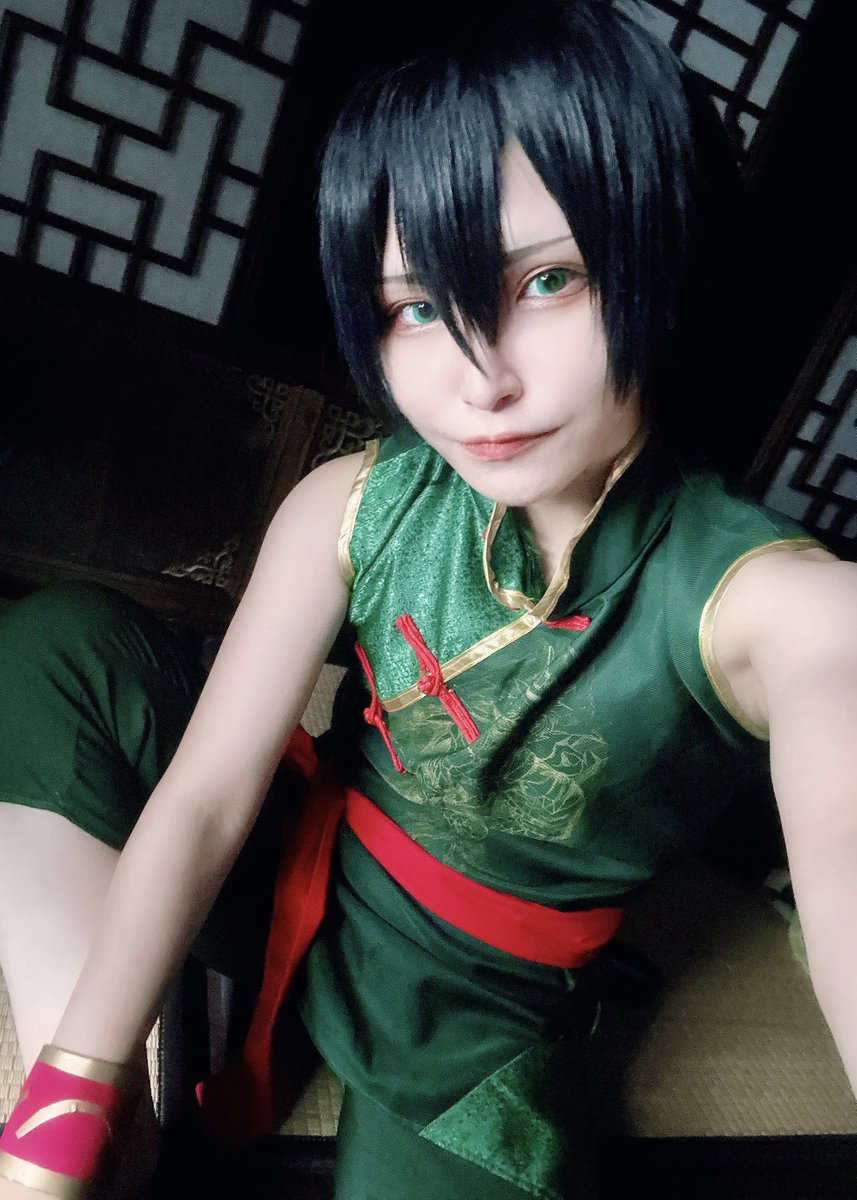 ntk_kinpri's tweet image. タ