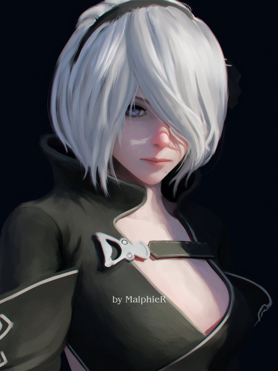malphier's tweet image. 2B