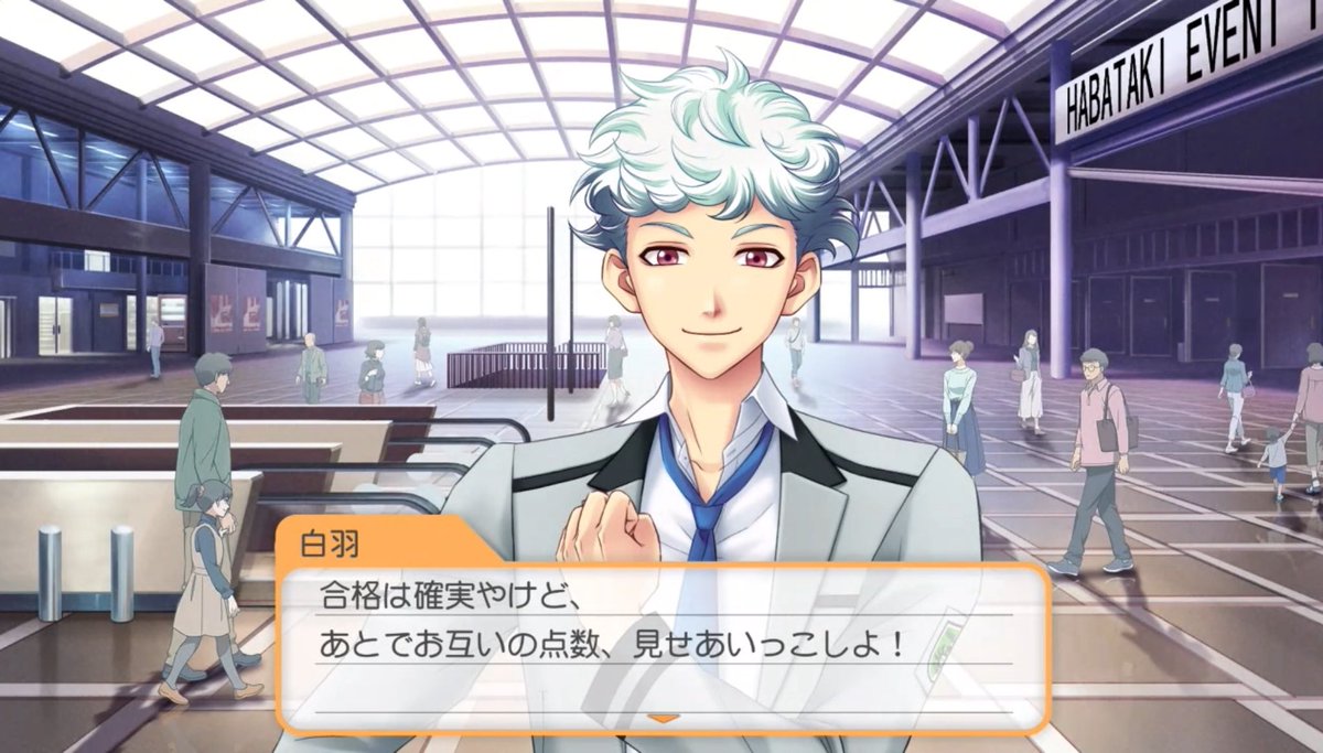 kyathiemon's tweet image. 本気で勉強をやっている私としては絶対に許せない発言をしたのでこいつとは死んでも付き合えないとわかったのでかざまと結婚しました ほんまにムカつく
自分が賢いからってそういう配慮のない発言する人間クソほど嫌いやねんこちとら