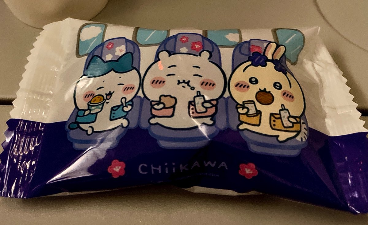 pekoyama's tweet image. きないしょく