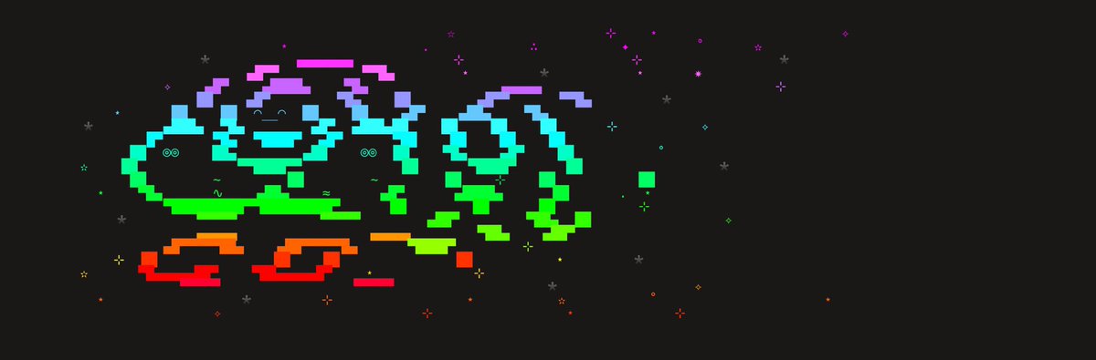 @RaydiumProtocol Tokenized art #ai #nft #art