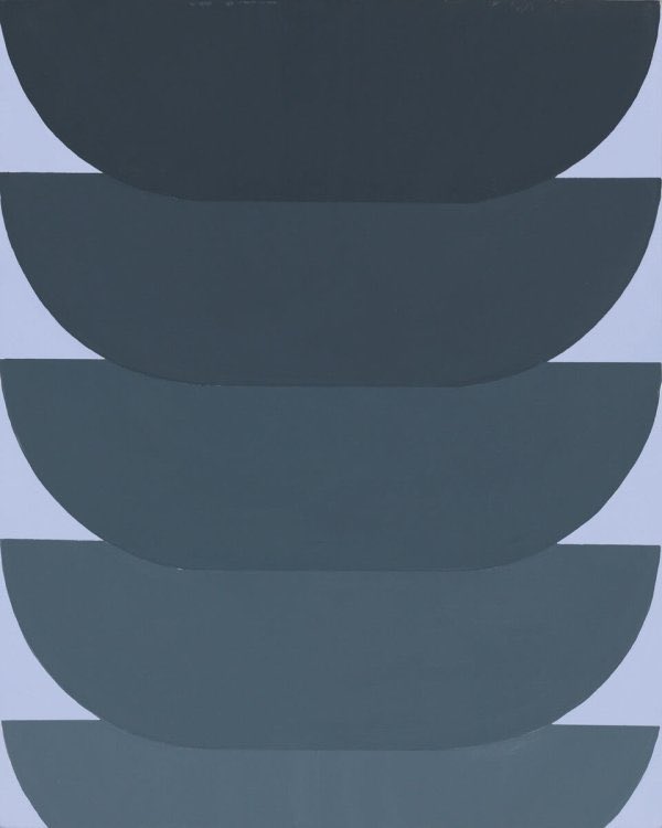 AniSWISSarts's tweet image. Elisa Alberti - Untitled, 2023