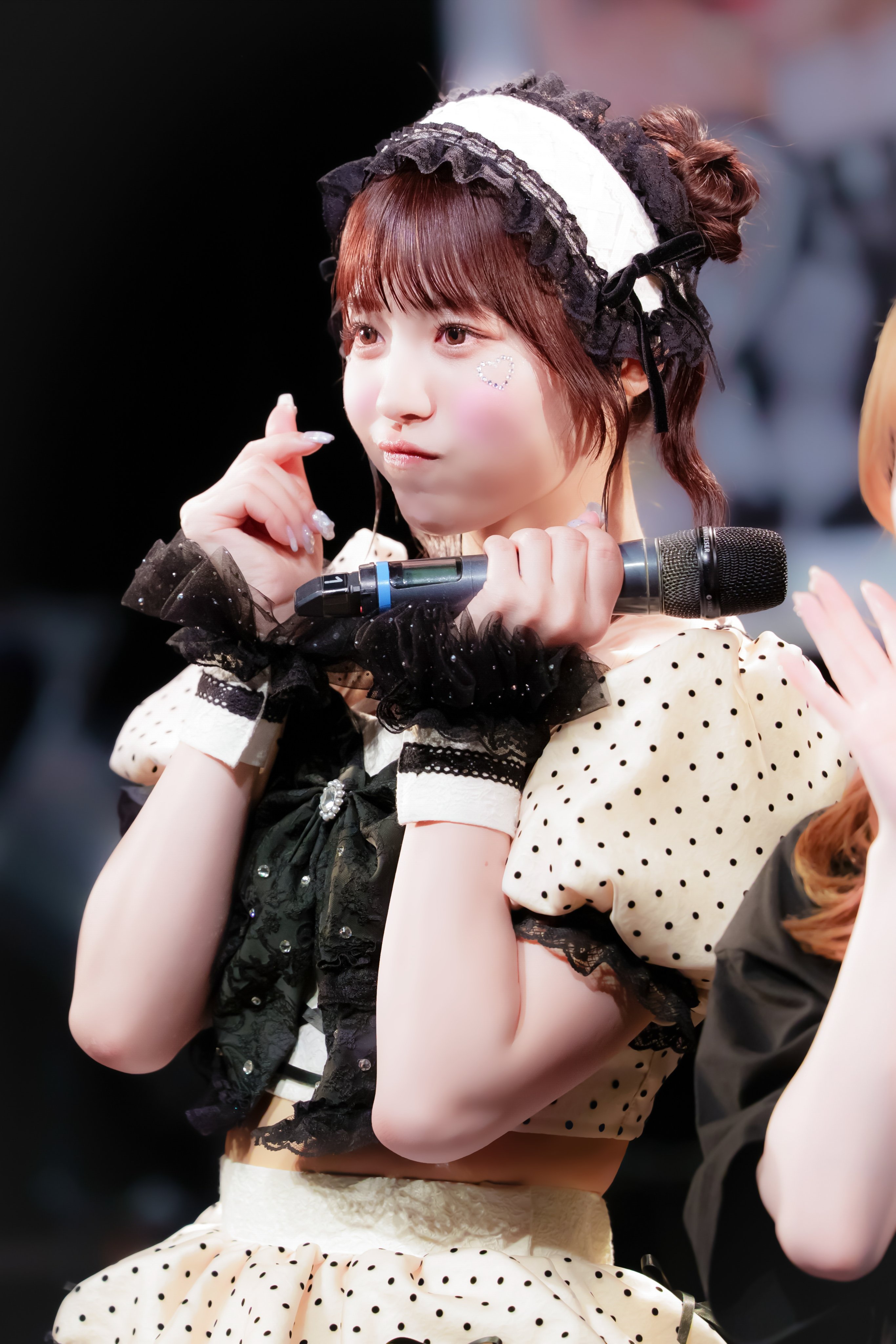 凛凛 プロフィール必読 pic01.jpg