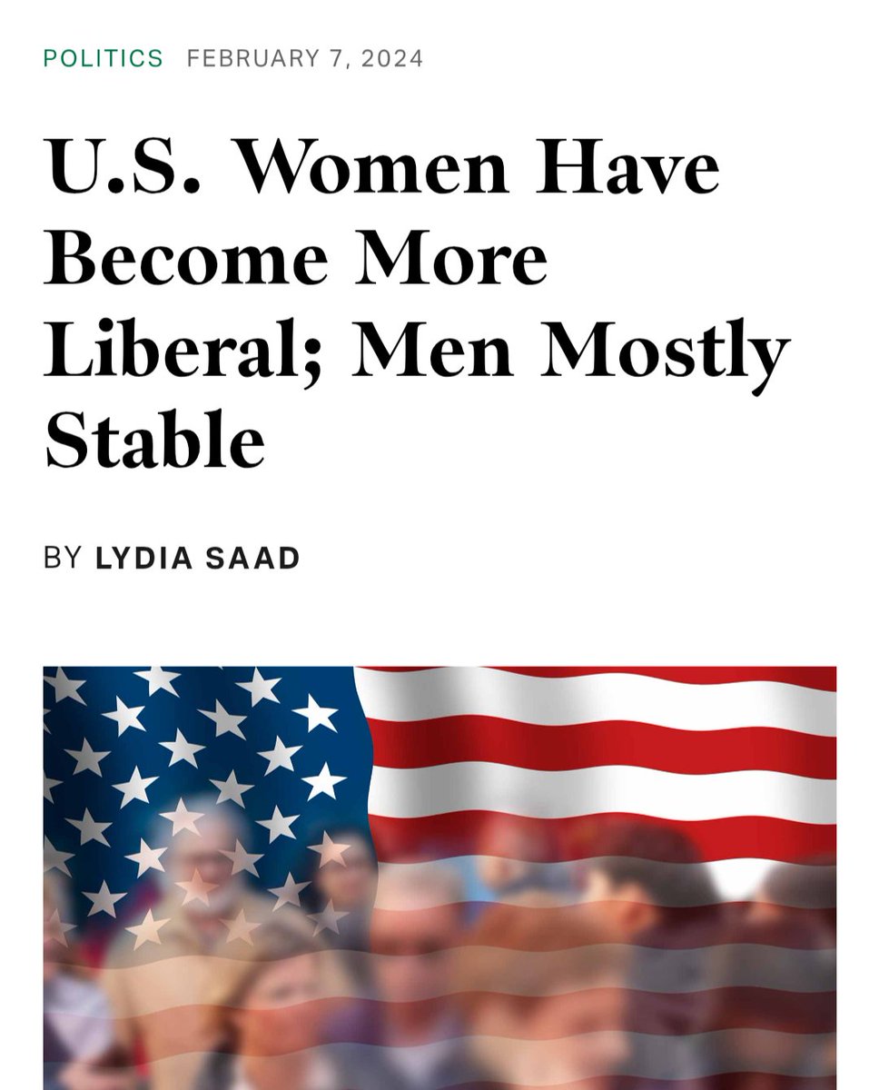 Edokwin's tweet image. The unintentional comedy of this headline just made my morning.