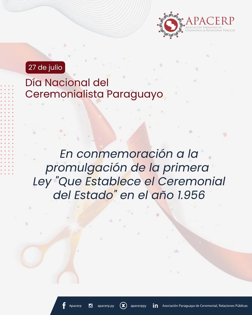 apacerppy's tweet image. 