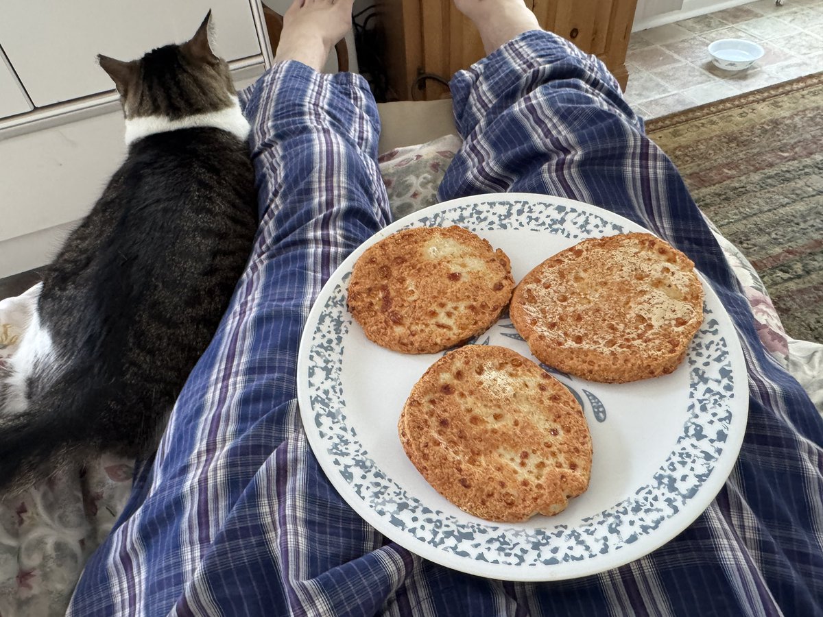 Carputing's tweet image. I cooked chicken burgers
