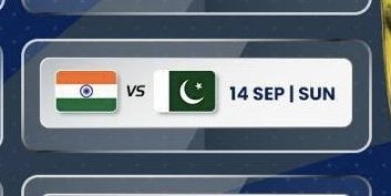 major_pawan's tweet image. Our blood is not cheaper than the money ! 

#BoycottAsiaCup ##BoycottBCCI