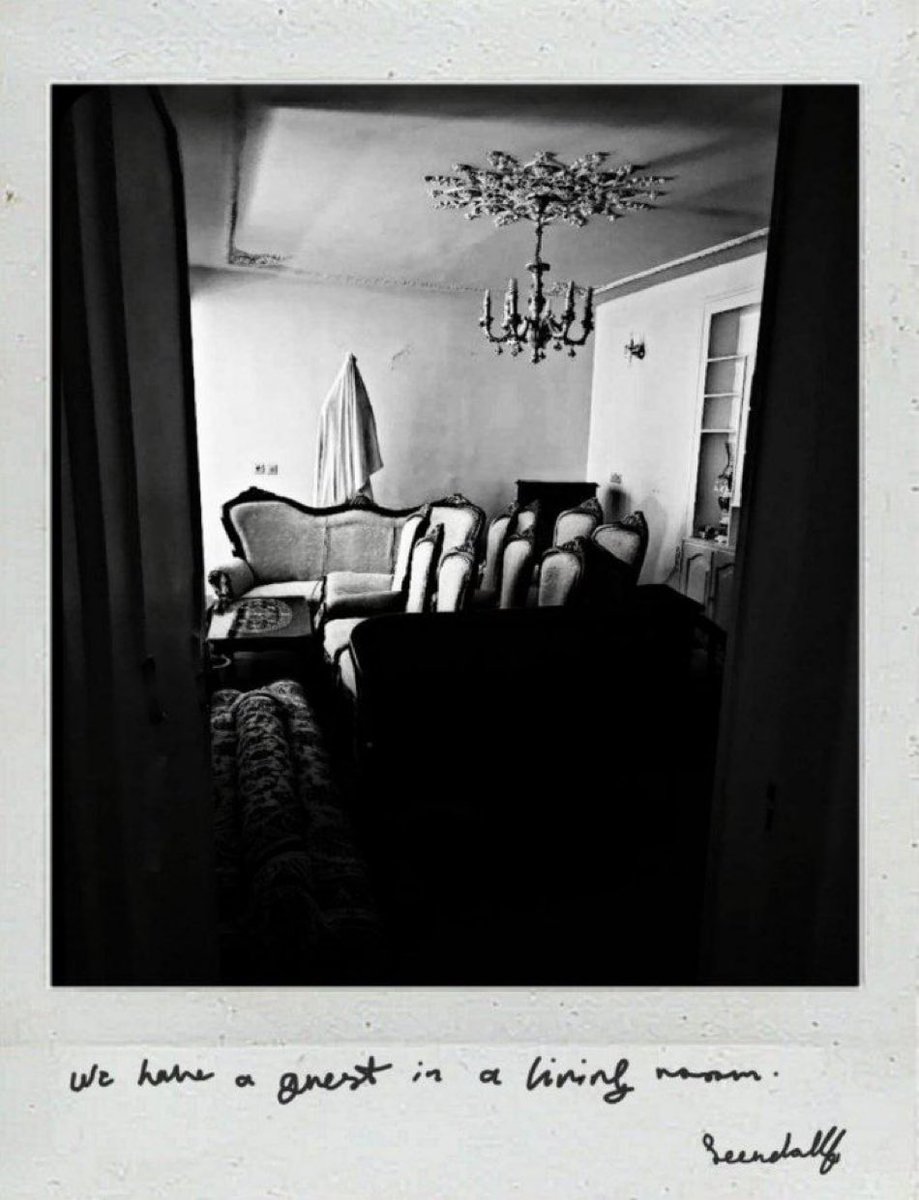 TheBnWWorld's tweet image. B&amp;amp;W SUNDAY SHOWCASE

(🖤🤍: @Seendollfnft)