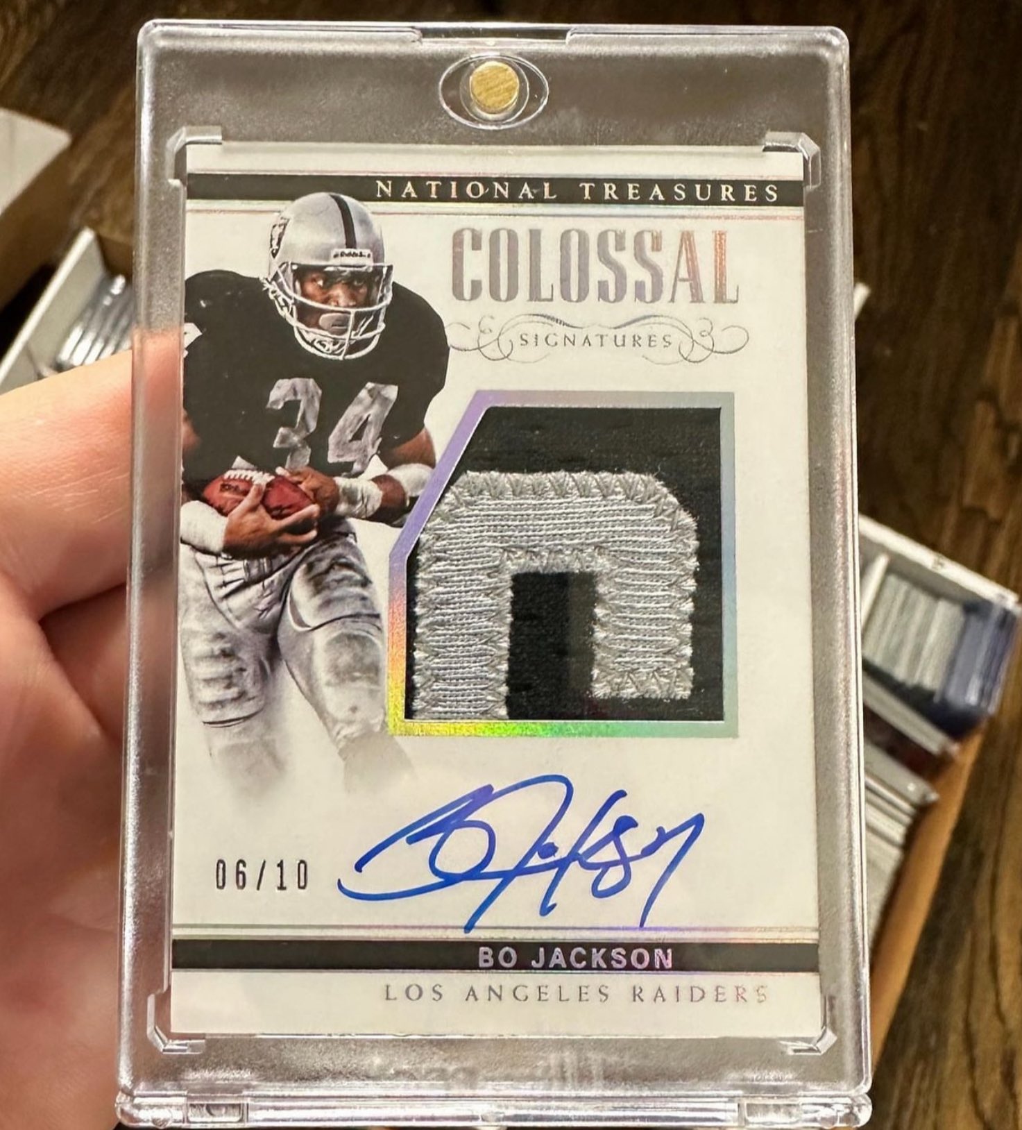 Best Cards Ever 🏆 on X: 