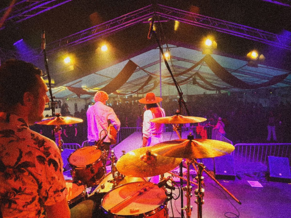 CopperheadCounty tweet media