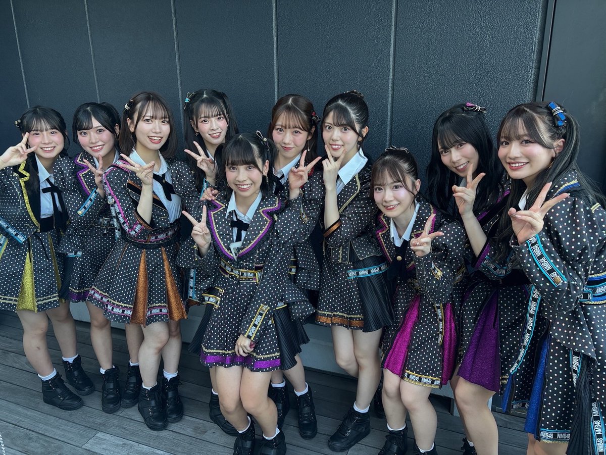 NMB48 8期生 黒島咲花 生写真 缶バッジ グッズ セット NMB48 8期生 黒島咲花 生写真 缶バッジ グッズ セット 黒島咲花