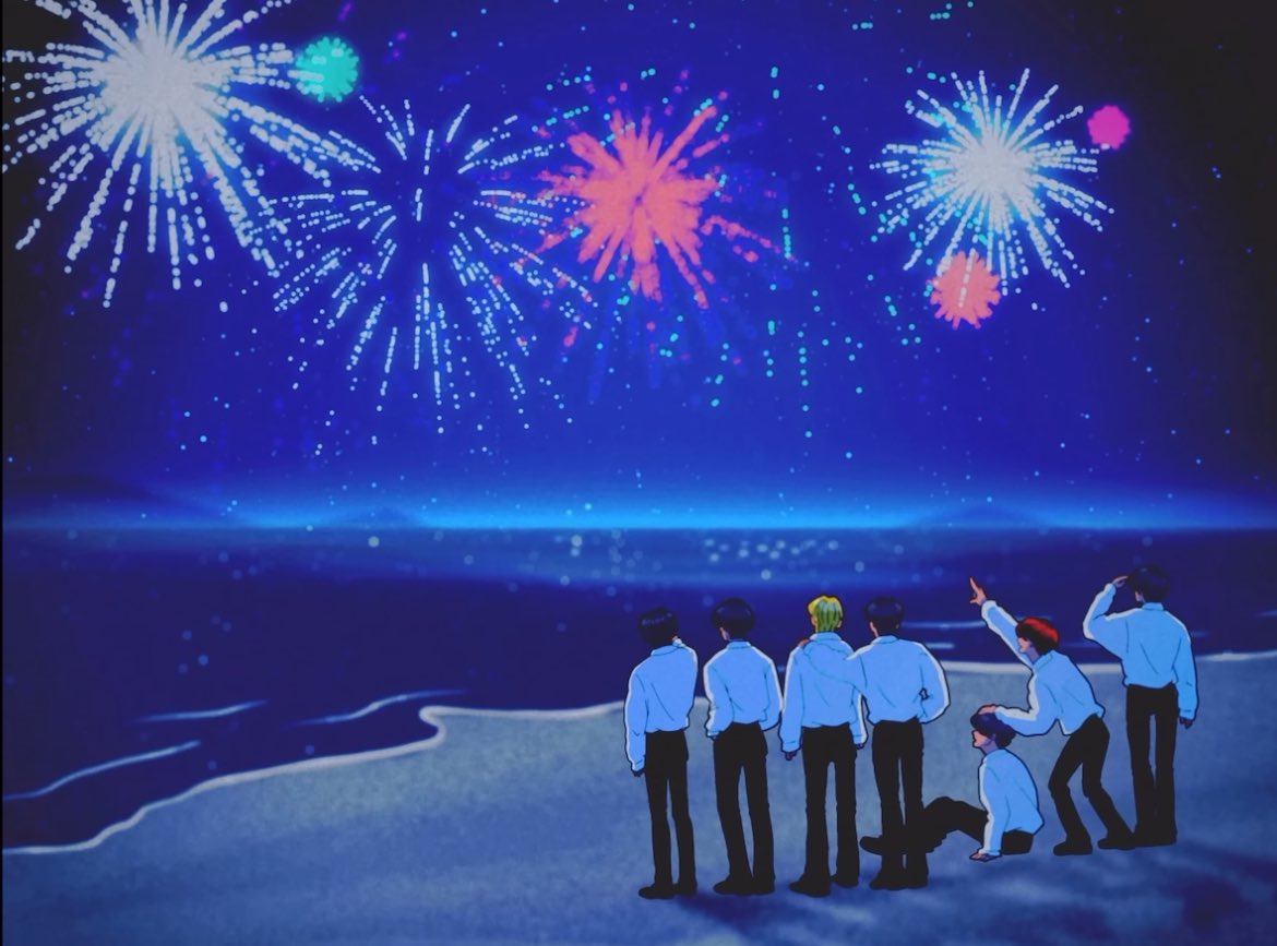 gueenca's tweet image. 좋슨.........
