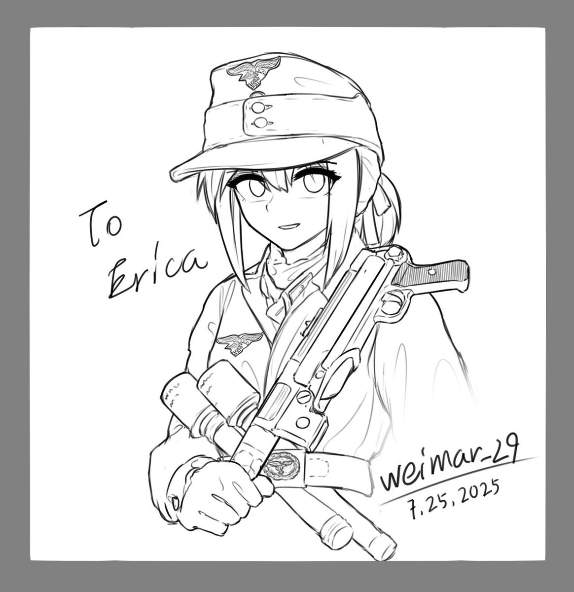 Erica C107 水-西あ31a (@Naze1940_Erica) / Posts / X