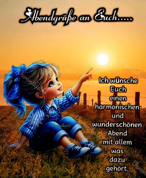 BarbaraBehrens8's tweet image. Einen gemütlichen Abend wünsche ich euch meine Lieben 💞☘️💞☘️💞
Das WE ist leider schon wieder fast vorbei 🎋♦️🎋♦️🎋Nutzt noch die restlichen Stunden vom Tag und macht das worauf ihr Lust habt.
🌺🍃🌺🍃🌺 Für später eine erholsame Nacht 💫🌟💫🌟💫