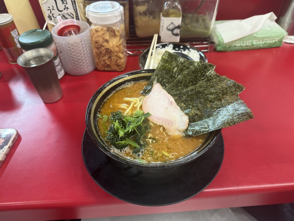 jiai_IDOLY's tweet image. 気持ちかった