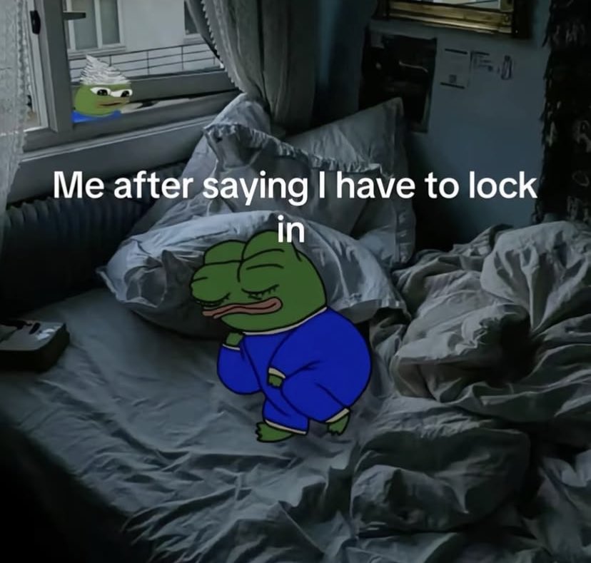 mydiarymemes's tweet image. 