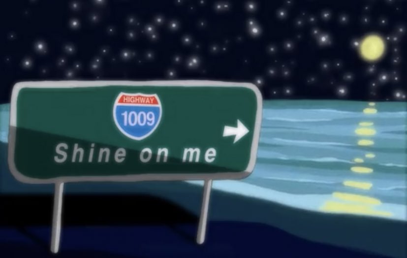 clouddyjamm's tweet image. SHINE ON ME MV OUT NOW
#ENHYPEN_ๅฎต_YOI #ENHYPEN_Shine_On_Me #ENHYPEN_JP4thSingle @ENHYPEN_members @ENHYPEN