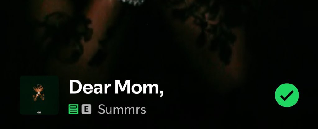 zion 𖤐 tweet media