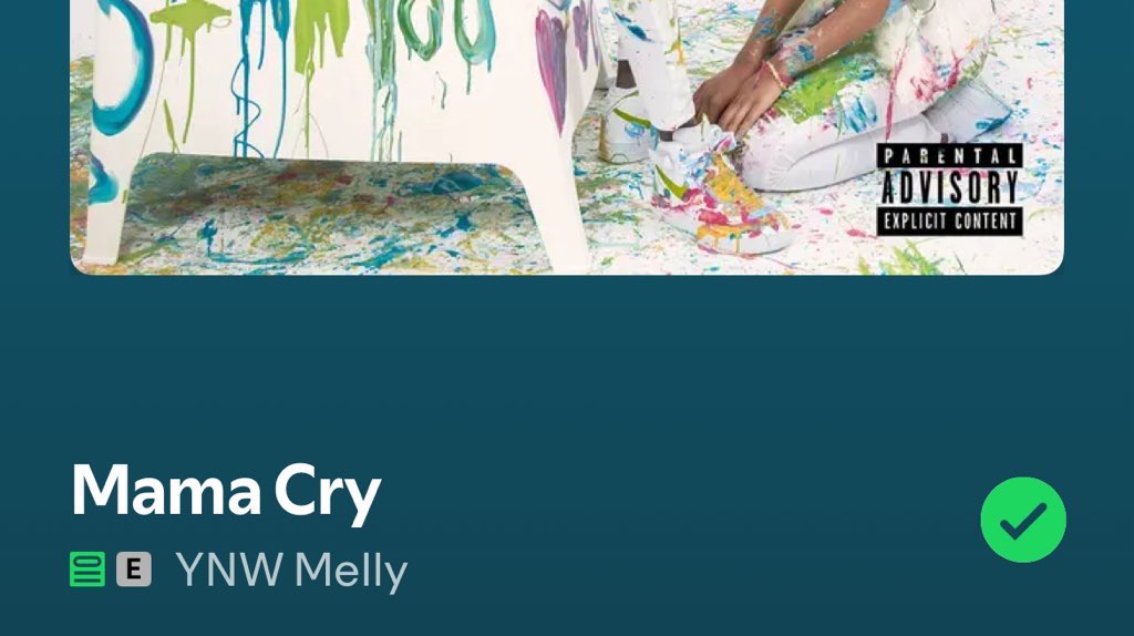 zion 𖤐 tweet media