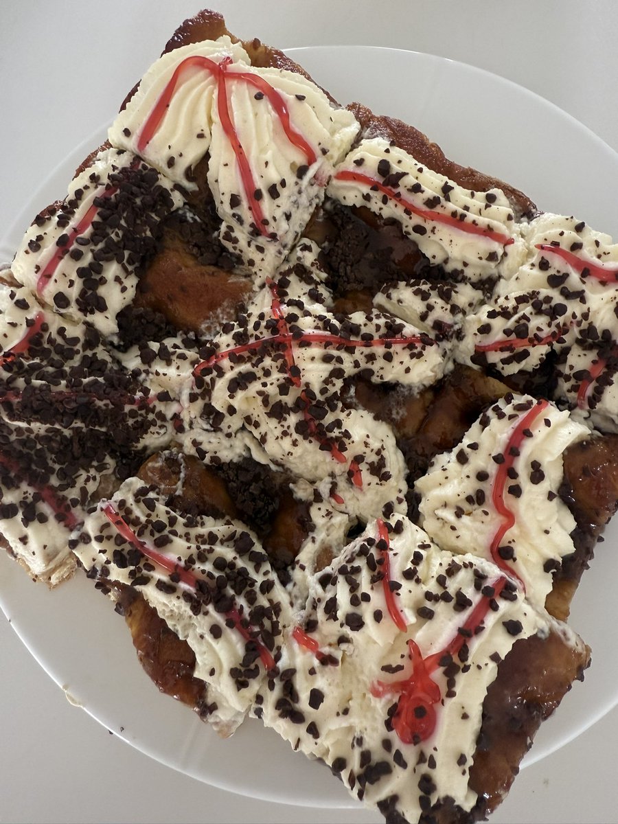 Søren B. tweet media