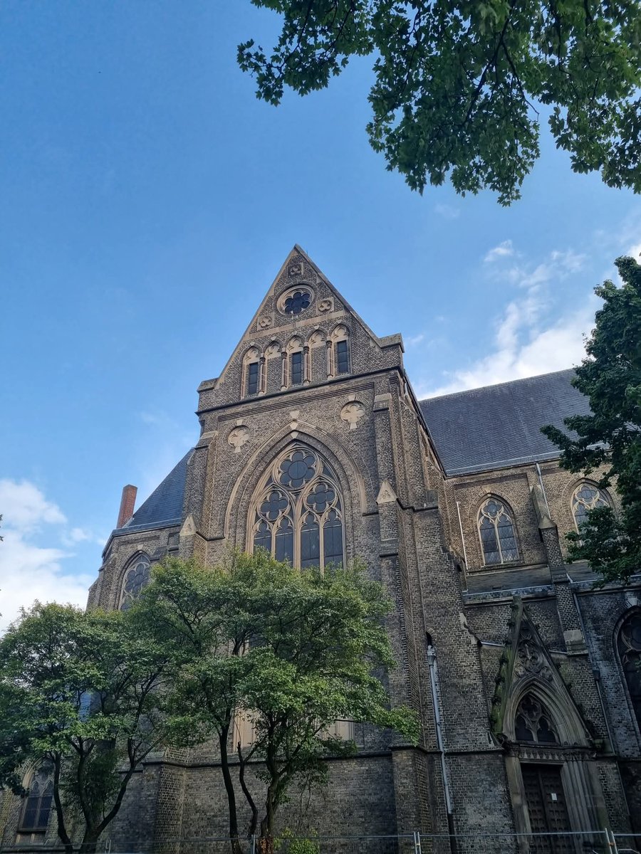 Espada 86 (@86wefers86) on Twitter photo 