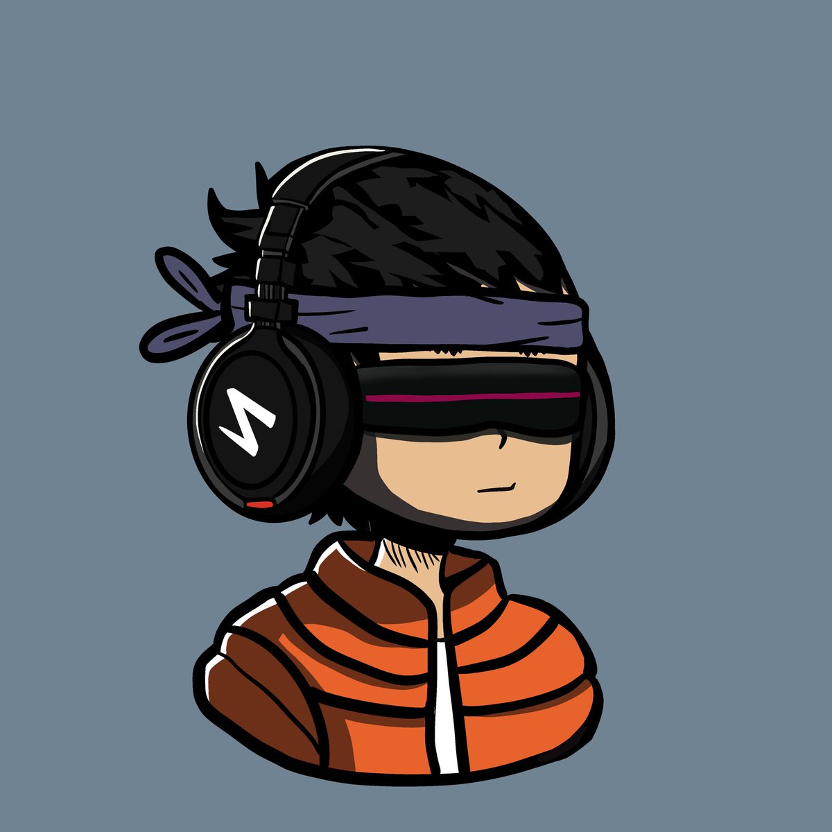 Gm gm to the Crew!

magiceden.io/collections/ap…