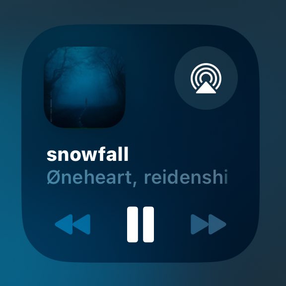 wootheantic's tweet image. EXACTLY what my heart sounds like rn