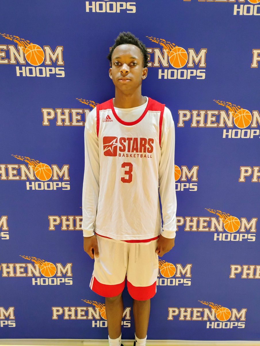Final score from Rock Hill, in 16U action Upward Stars Carolina RH got past the SC Blazers 58-48.  Ethan Daniels' (Kings Mtn) 24 PTS helped the Stars punch their ticket to the 17U finals. Isaiah Daniels (Brookland Cayce) led the Blazers with 13.
#PHLFinals