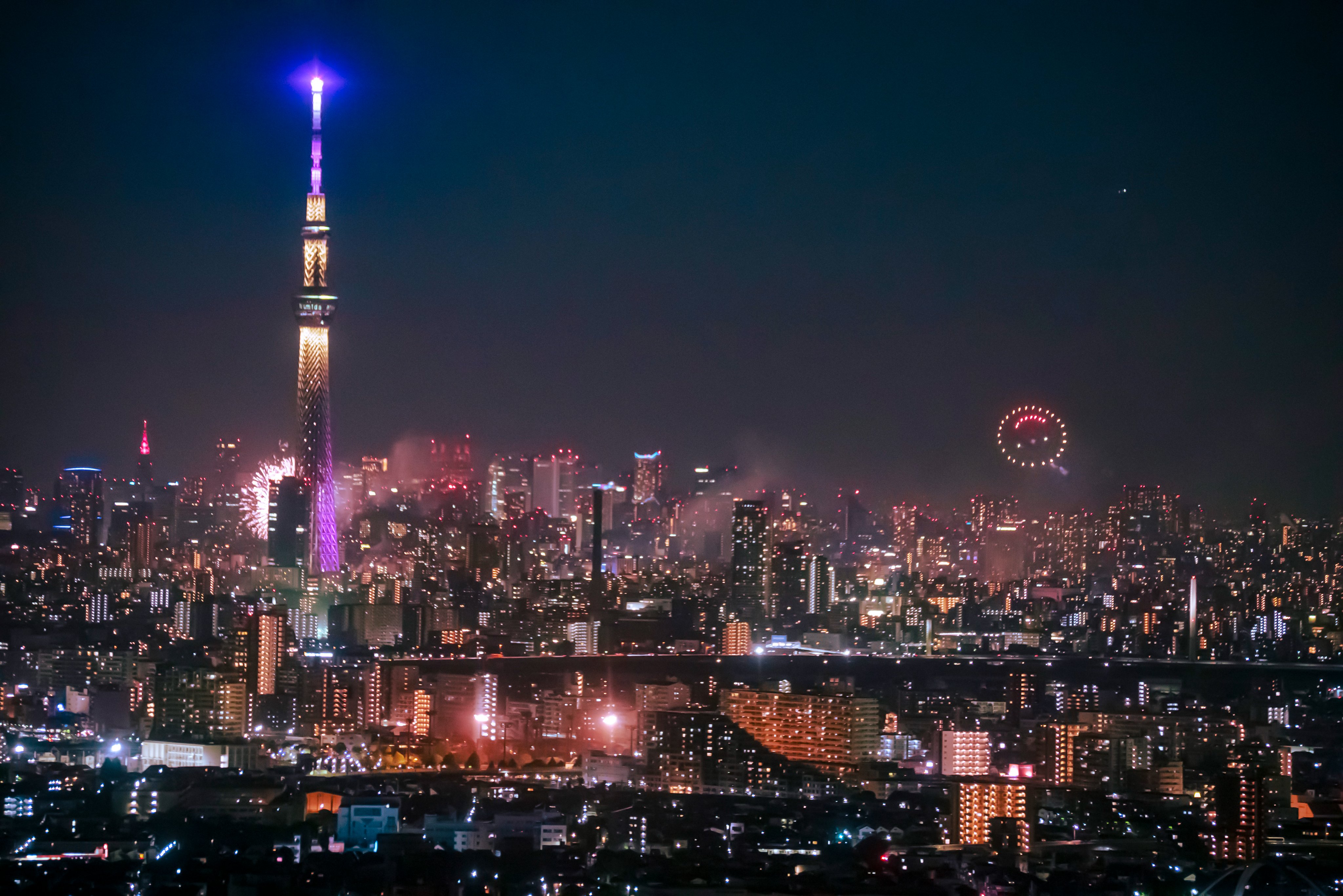 花火百景 花火百景 裏モノ】BIGの1G連が止まらない爆裂仕様がヤバすぎた
