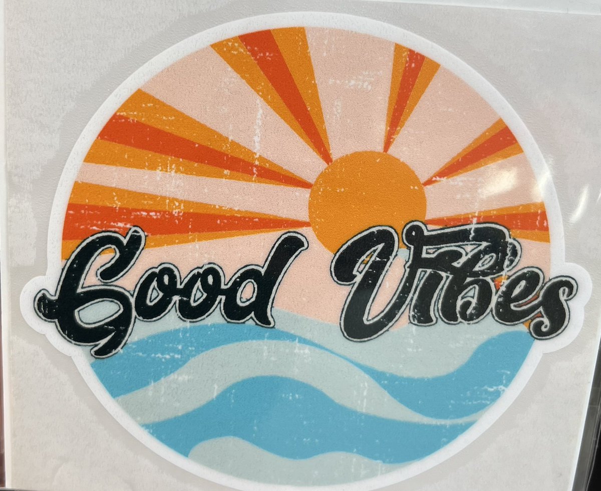 MrsPete23's tweet image. 🧡☀️🩵Happy Sunday!! Wishing you all some …