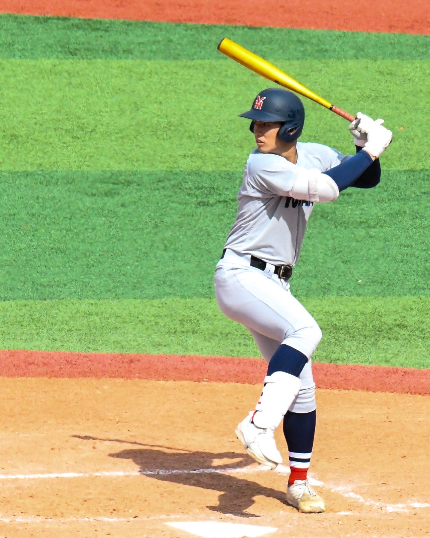 Tomoyuki.I☆YOKOHAMA on X: 
