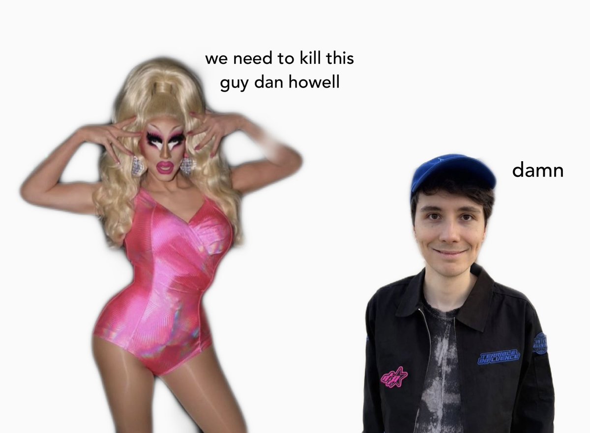 faephils's tweet image. this came to me in a dream