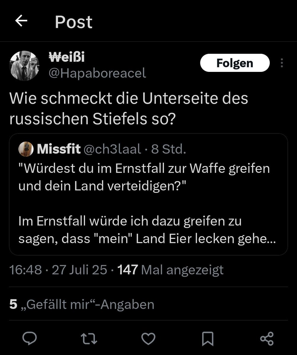 ch3laal's tweet image. Dieser Shit macht depressiv