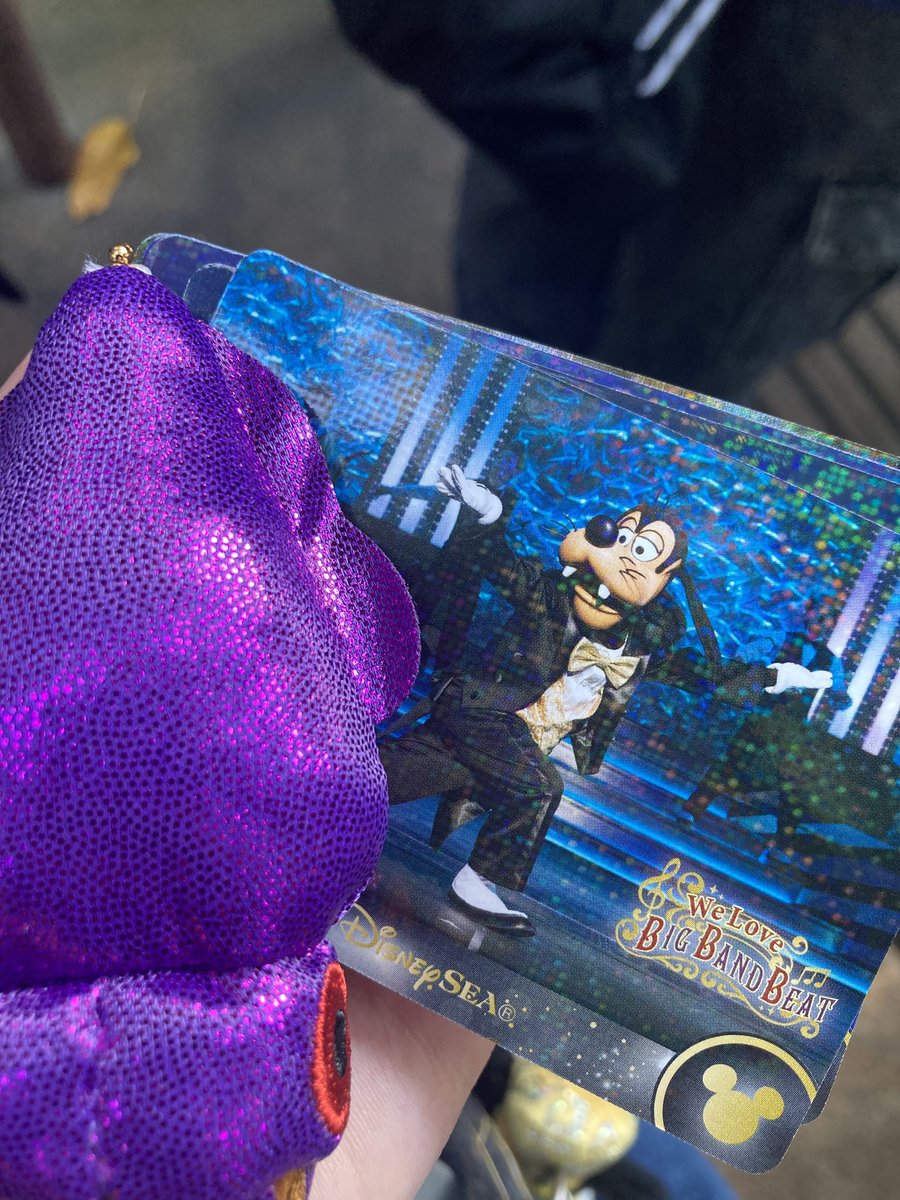 reika_hazuki's tweet image. ランダムで優勝した