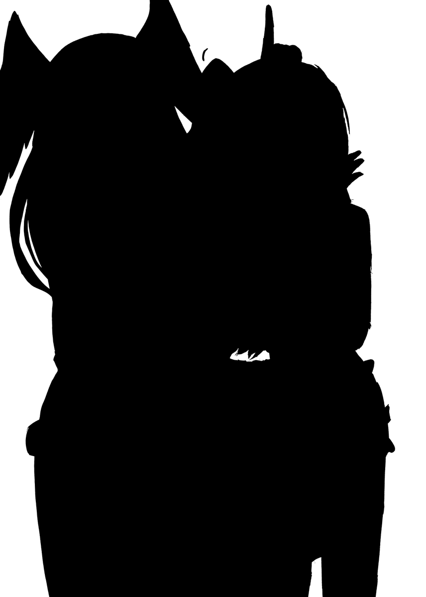 Toku_H_'s tweet image. Preparing something...