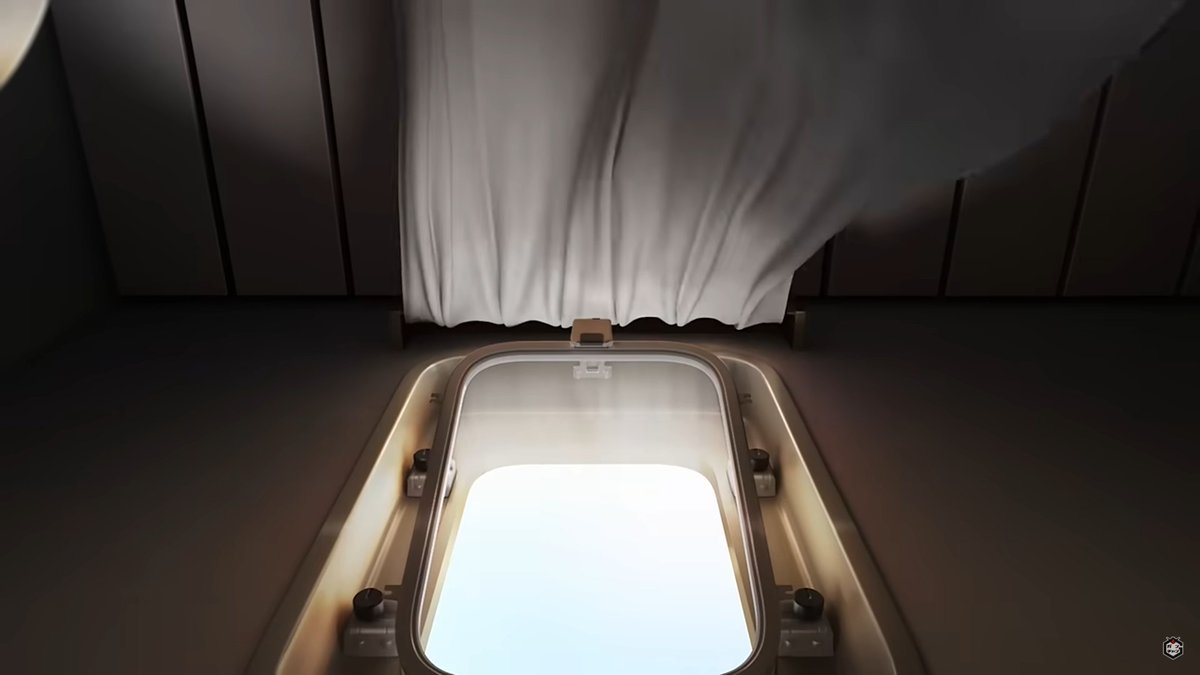 makutehu's tweet image. ここ何回見ても実写