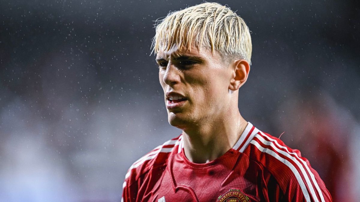 Marie Rahman tweet media