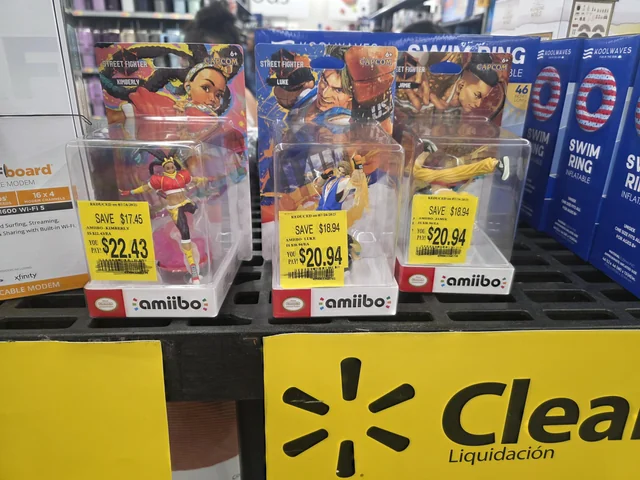 That was fast...

reddit.com/r/amiibo/comme…
