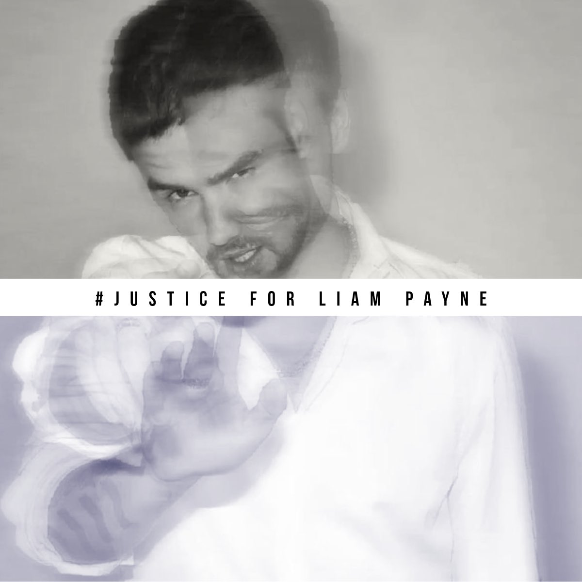 Simona_Hr's tweet image. Why did Kate Cassidy actually leave Liam alone? Why did R. Nores leave Liam alone after his friend was unwell? Why wasn&apos;t the hotel doctor called by the staff to help Liam? What actually happened in Liam&apos;s room? @FiscalesGobAr #JusticeForLiam #OpenTheDevices #LiamPayneForever