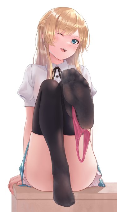 ハッピーバースデー～
#米良渕花浪生誕祭 #アリスギアお絵かき #アリスギア 