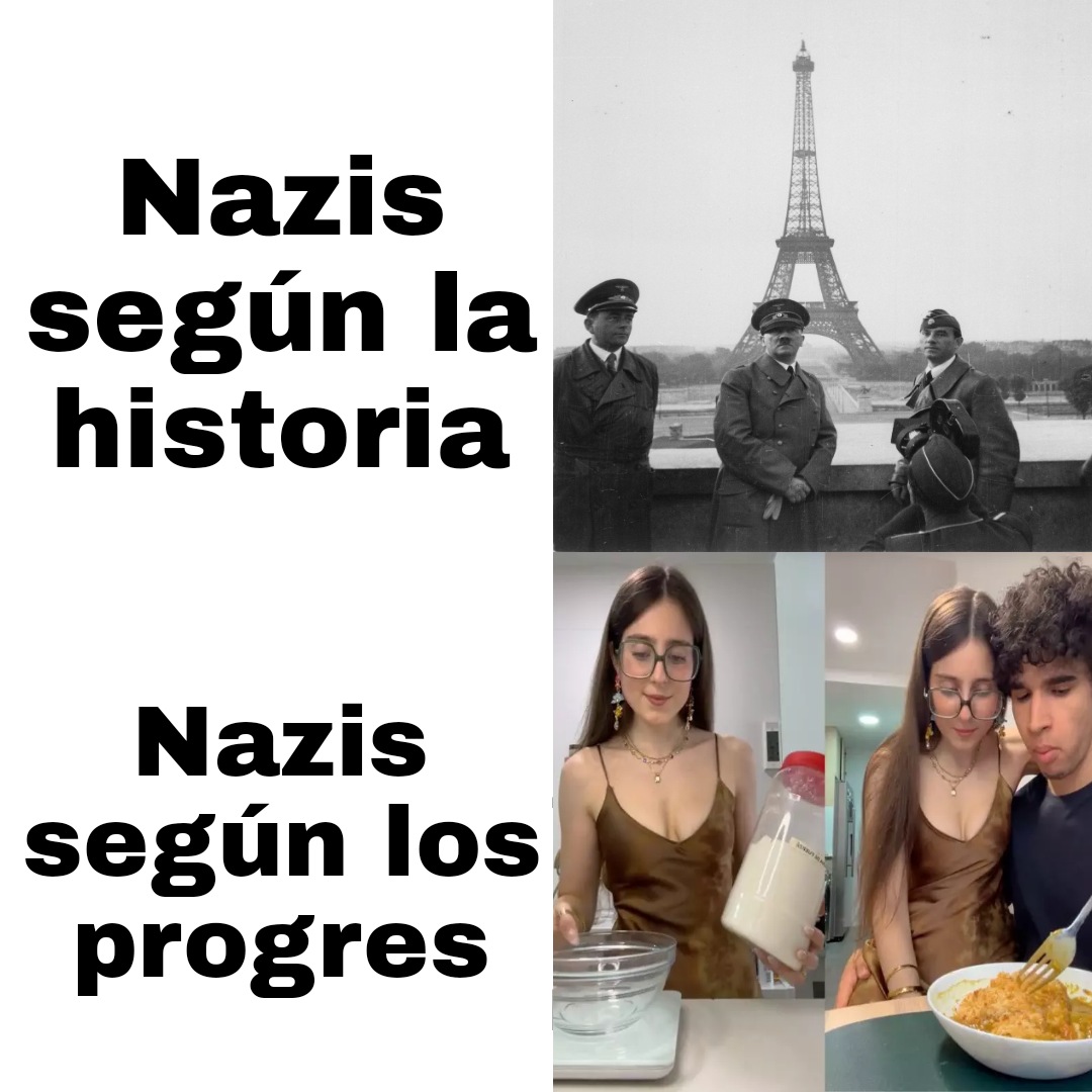 Señor exprópiese tweet media