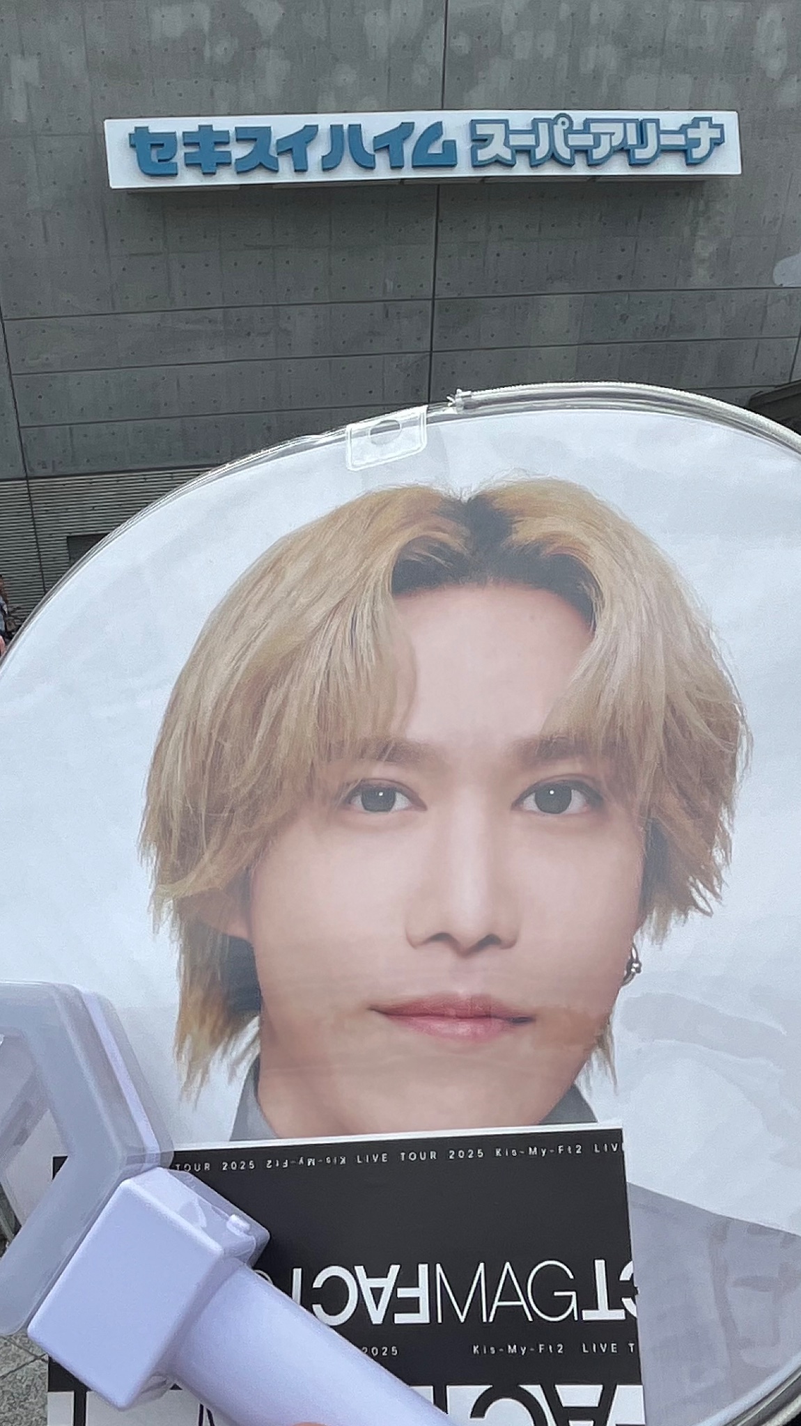夜桜リン🍫🥊🛼🥁🎷🦁🥚🍀 on X: 