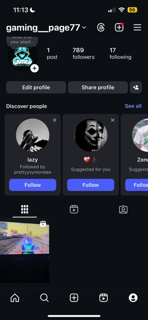 6emon (@6emon774) / Posts / X
