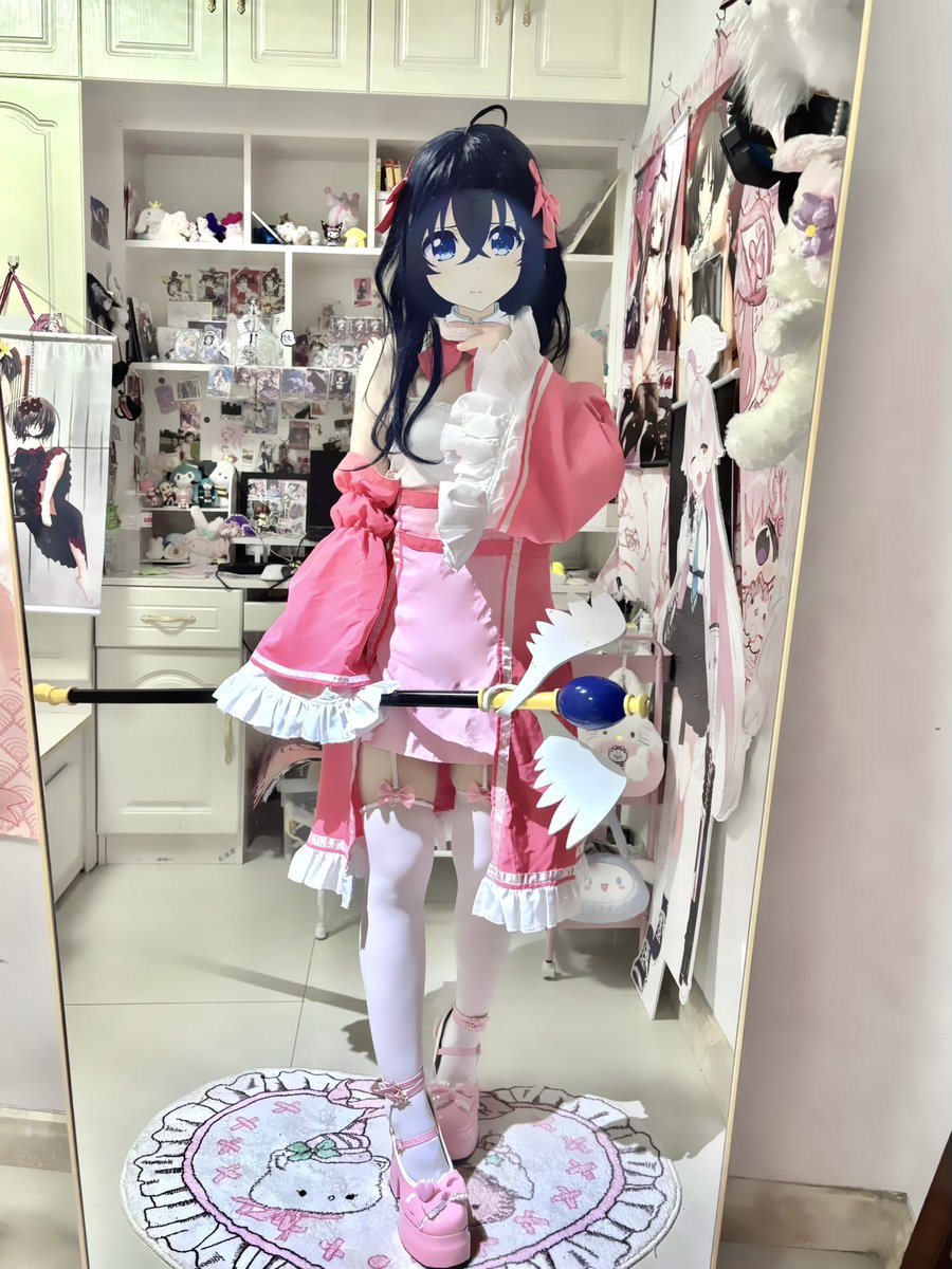 0922o_o's tweet image. 