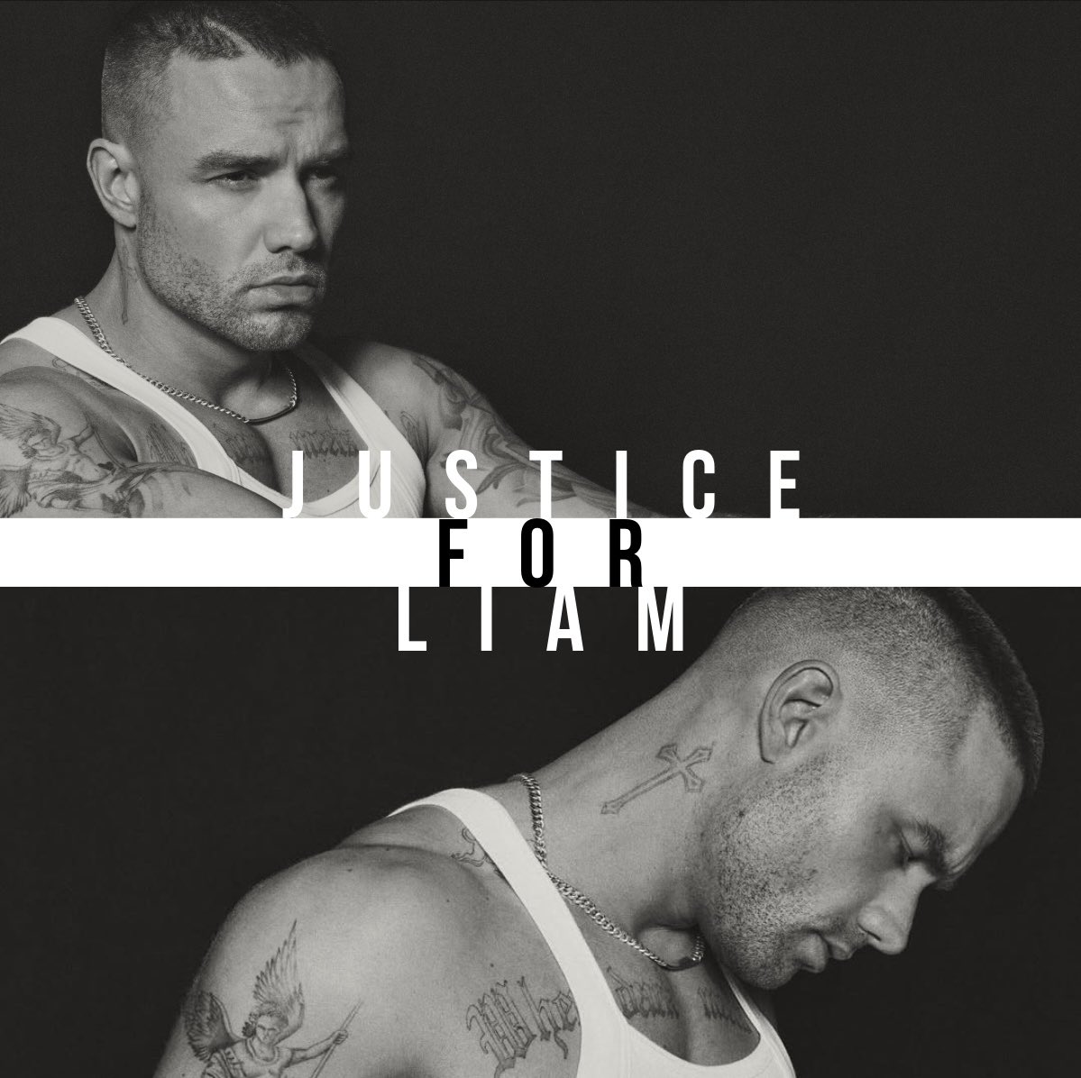 Simona_Hr's tweet image. When exactly was it decided that Liam would get the room on the higher floor, or was it swapped after what happened to Liam? @FiscalesGobAr  #JusticeForLiam #JusticeForLiamPayne #CloseCasaSur #ExposeRogerNores #LauraBruniard #LiamPayneForever #OpenTheDevices #LiamPayneAppeal