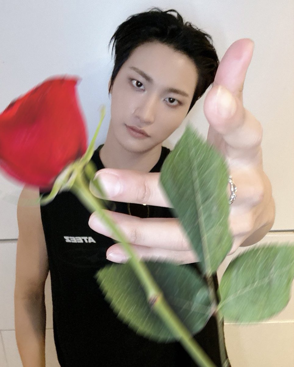 acervoseonghwa's tweet image. 