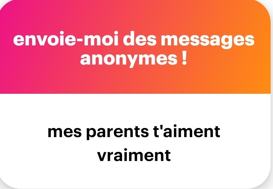 space_goupil's tweet image. C'est parce qu'ils m'ont pas en gendre.