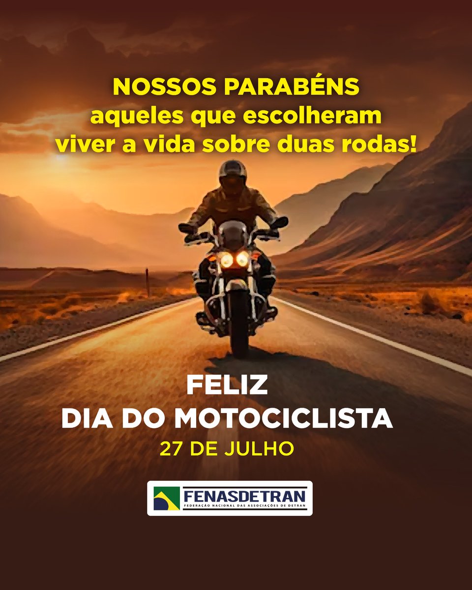 fenasdetran's tweet photo. Em cada viagem, uma nova história. Que seu caminho sempre seja seguro e cheio de emoção!

https://t.co/srCo6cS23z https://t.co/aCDQx5E1Qh